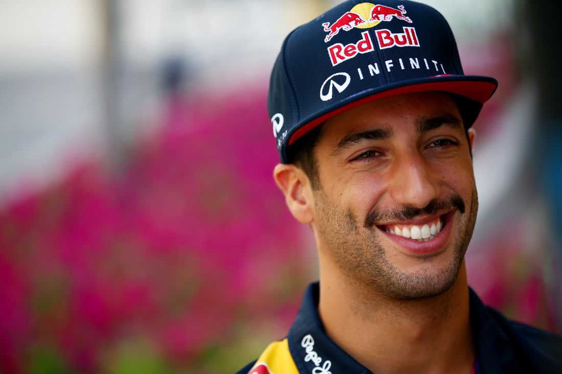 Formula 1, campionato 2015: le pagelle dei piloti Formula 1, campionato 2015: le pagelle dei piloti