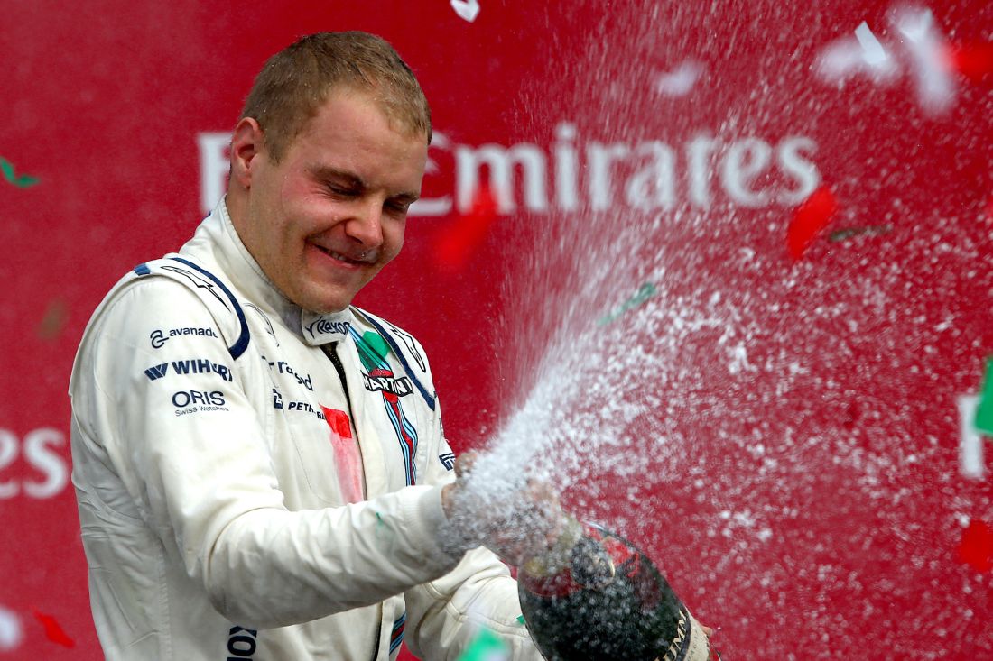 Formula 1, campionato 2015: le pagelle dei piloti Formula 1, campionato 2015: le pagelle dei piloti