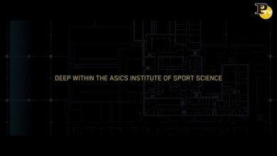 Asics MetaRun: la migliore di sempre
