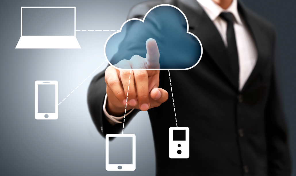 I migliori servizi cloud gratuiti I migliori servizi cloud gratuiti