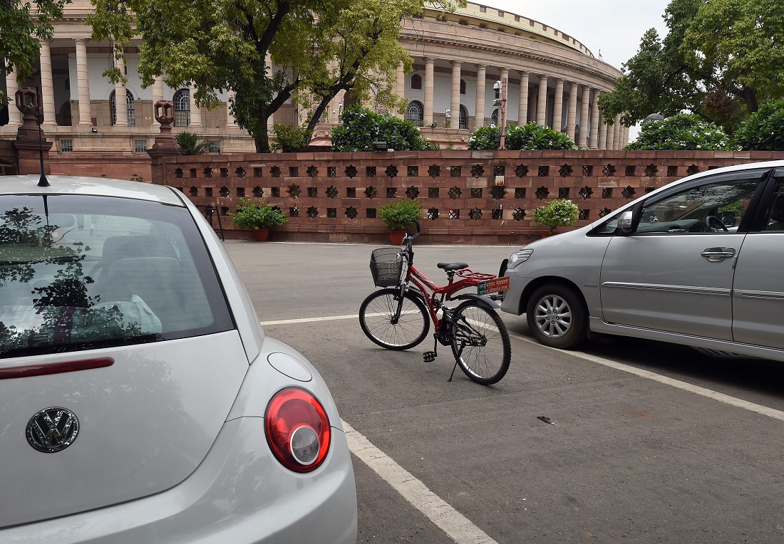 A team of young witty Italians wins Hackathon 2015 A team of young witty Italians wins Hackathon 2015