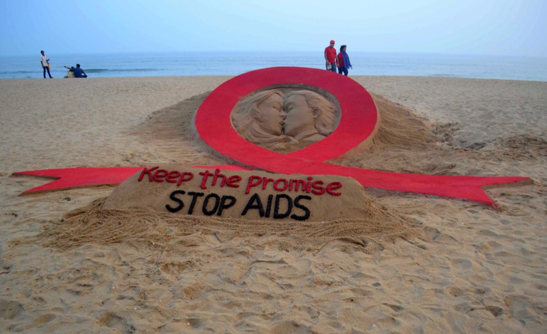 Giornata mondiale per la lotta all’Aids: obiettivo prevenzione