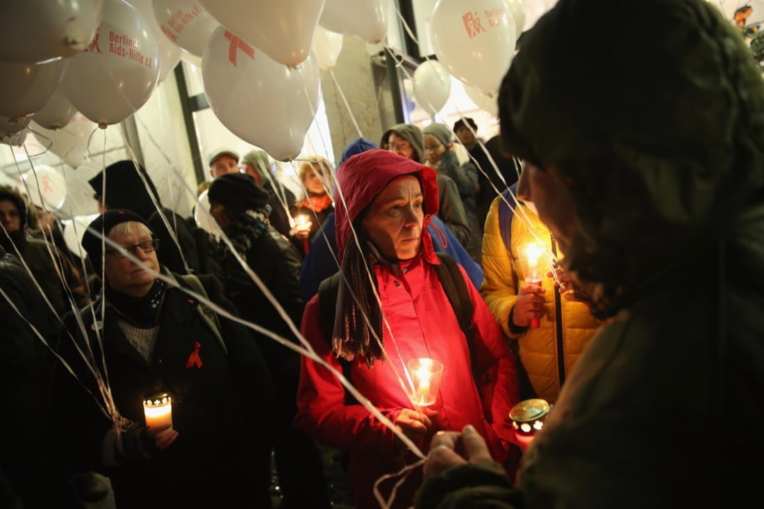 Giornata mondiale per la lotta all’Aids: obiettivo prevenzione