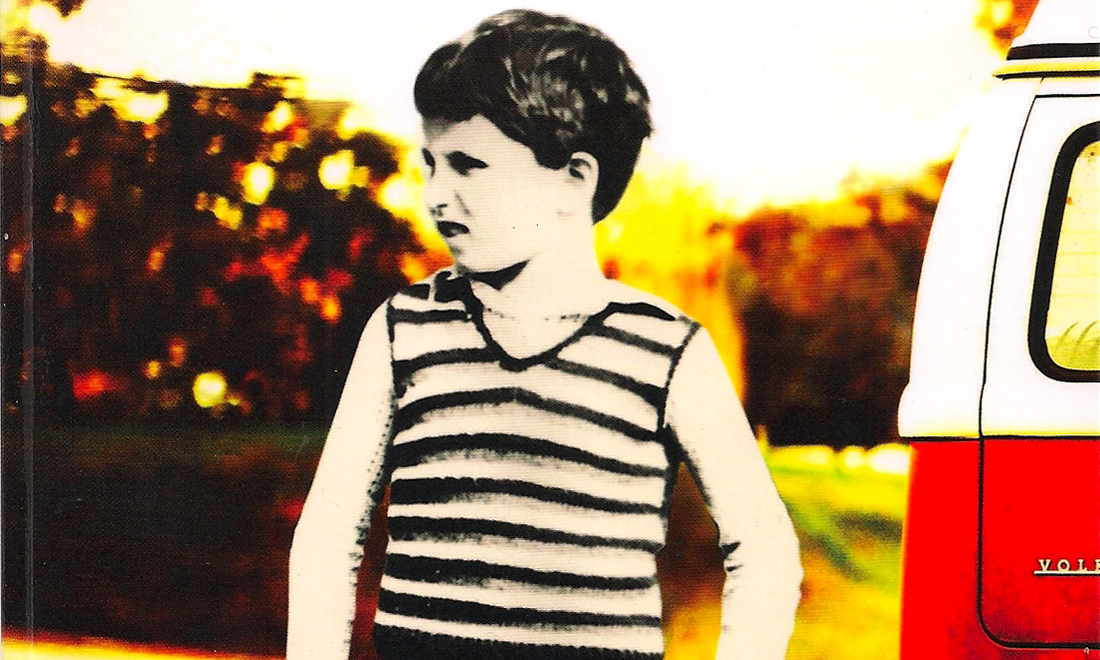 Alessandro Bertante, ‘Gli ultimi ragazzi del secolo’ – La recensione