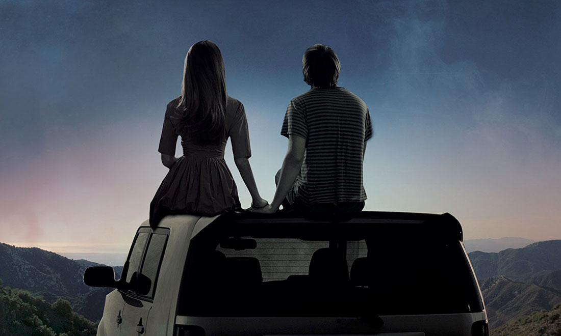 Galleria foto '10 libri di successo in uscita a febbraio 2016' - foto 10