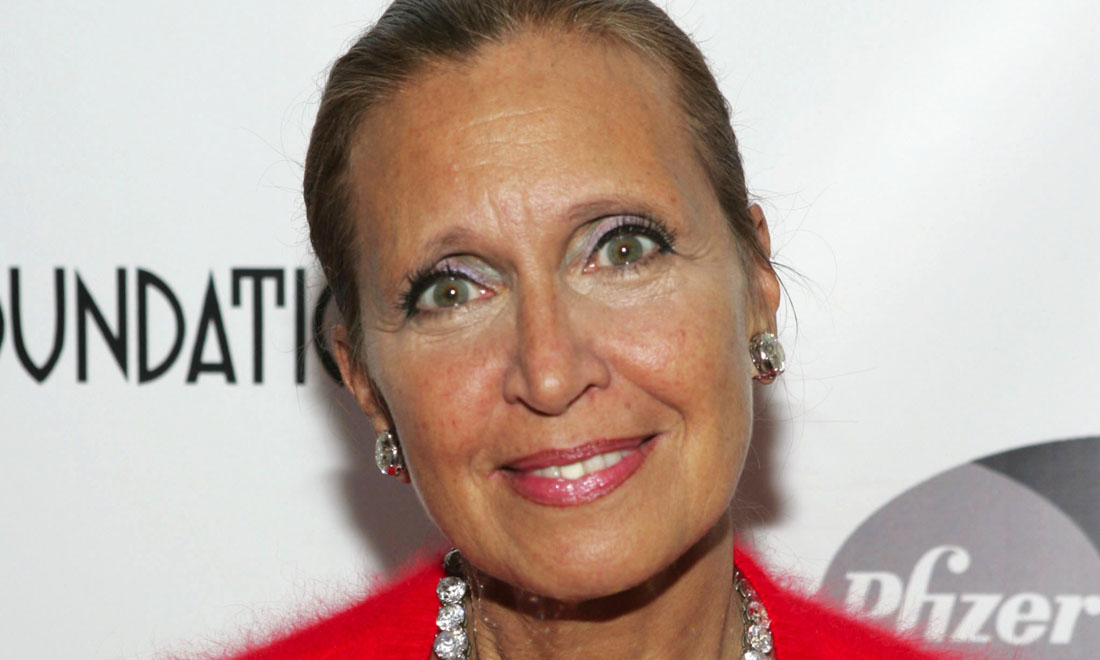 Galleria foto '10 libri di successo in uscita a febbraio 2016' - foto 9