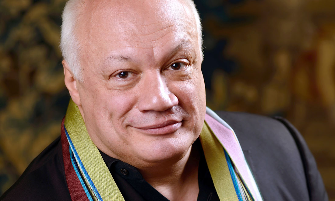 Galleria foto '10 libri di successo in uscita a febbraio 2016' - foto 7