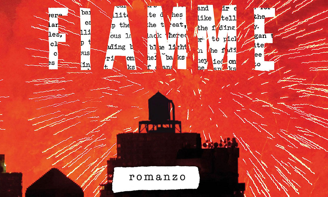 Galleria foto '10 libri di successo in uscita a febbraio 2016' - foto 6