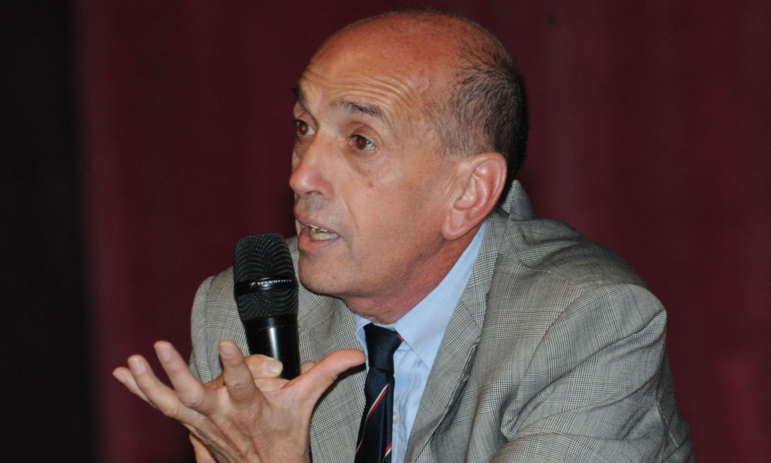 Galleria foto '10 libri di successo in uscita a febbraio 2016' - foto 5