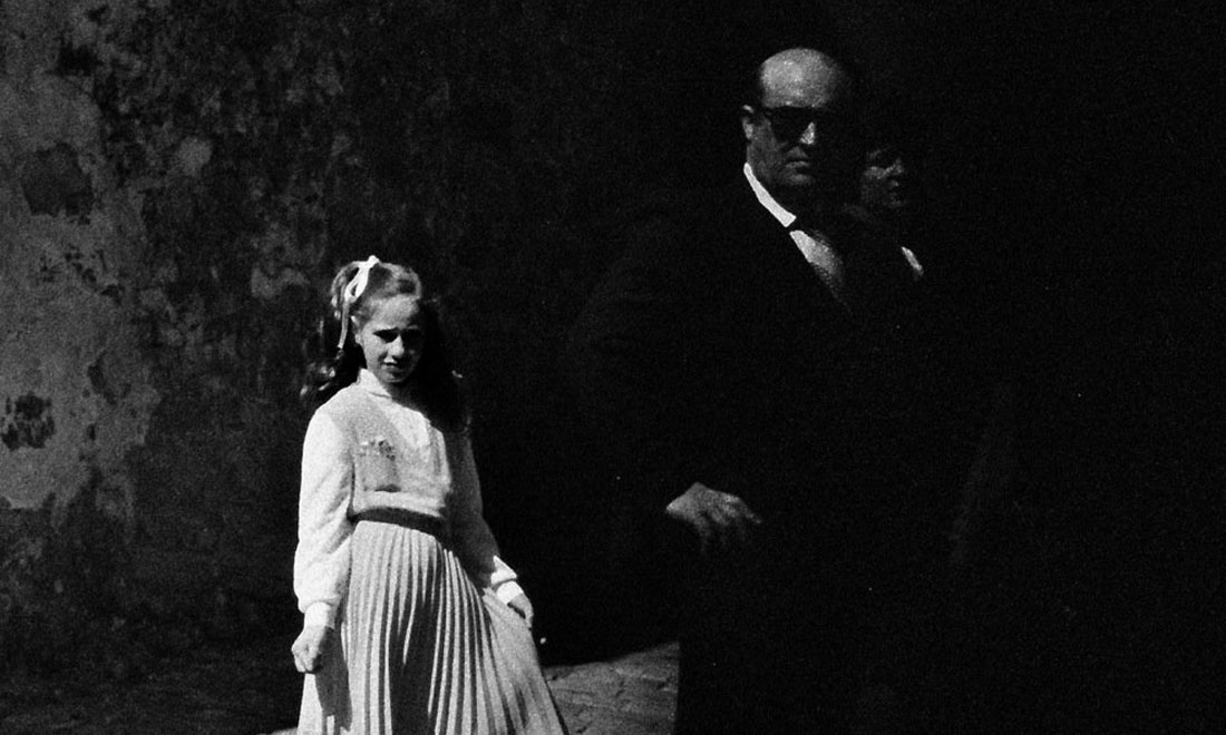 Galleria foto '10 libri di successo in uscita a febbraio 2016' - foto 4