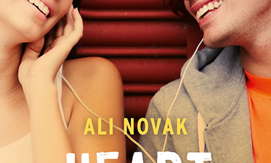 Galleria foto '10 libri di successo in uscita a febbraio 2016' - foto 3