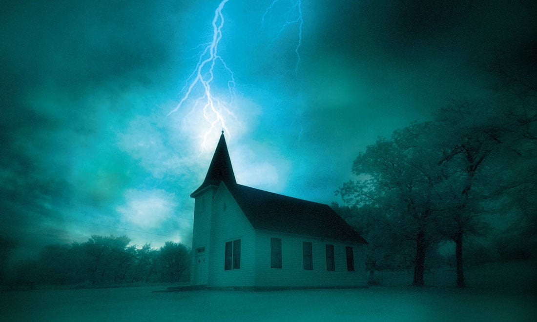 Galleria foto '10 libri di successo in uscita a febbraio 2016' - foto 2