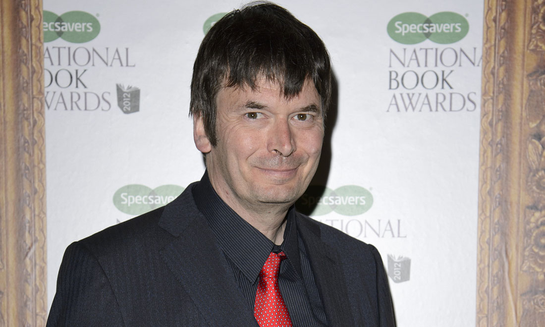 Galleria foto '10 libri di successo in uscita a febbraio 2016' - foto 11