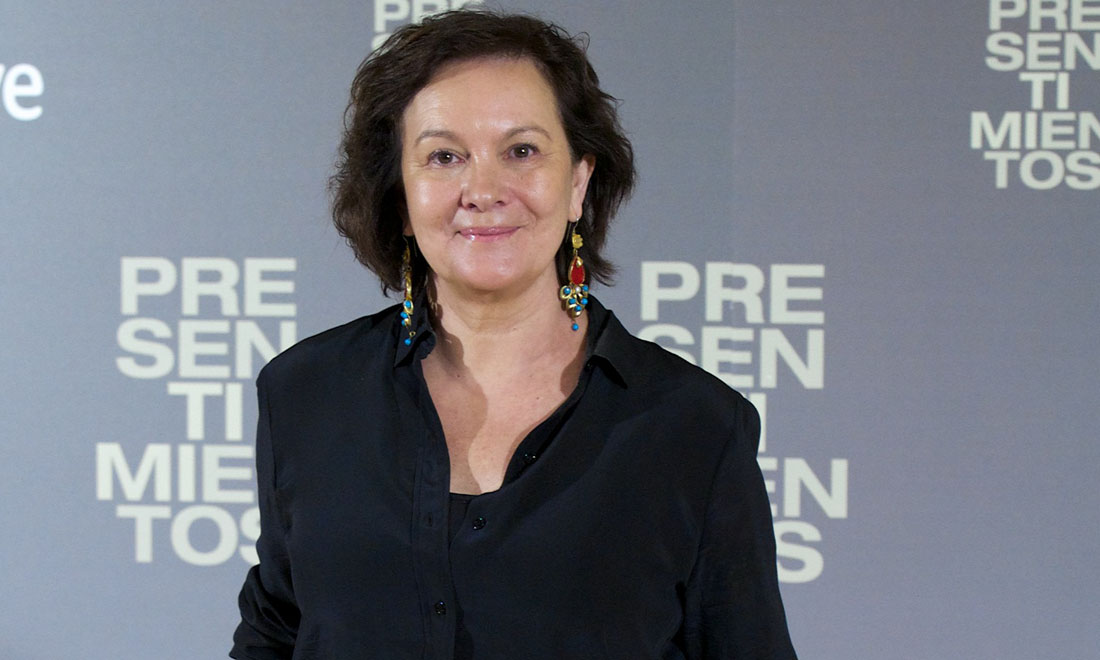 Galleria foto '10 libri di successo in uscita a febbraio 2016' - foto 1