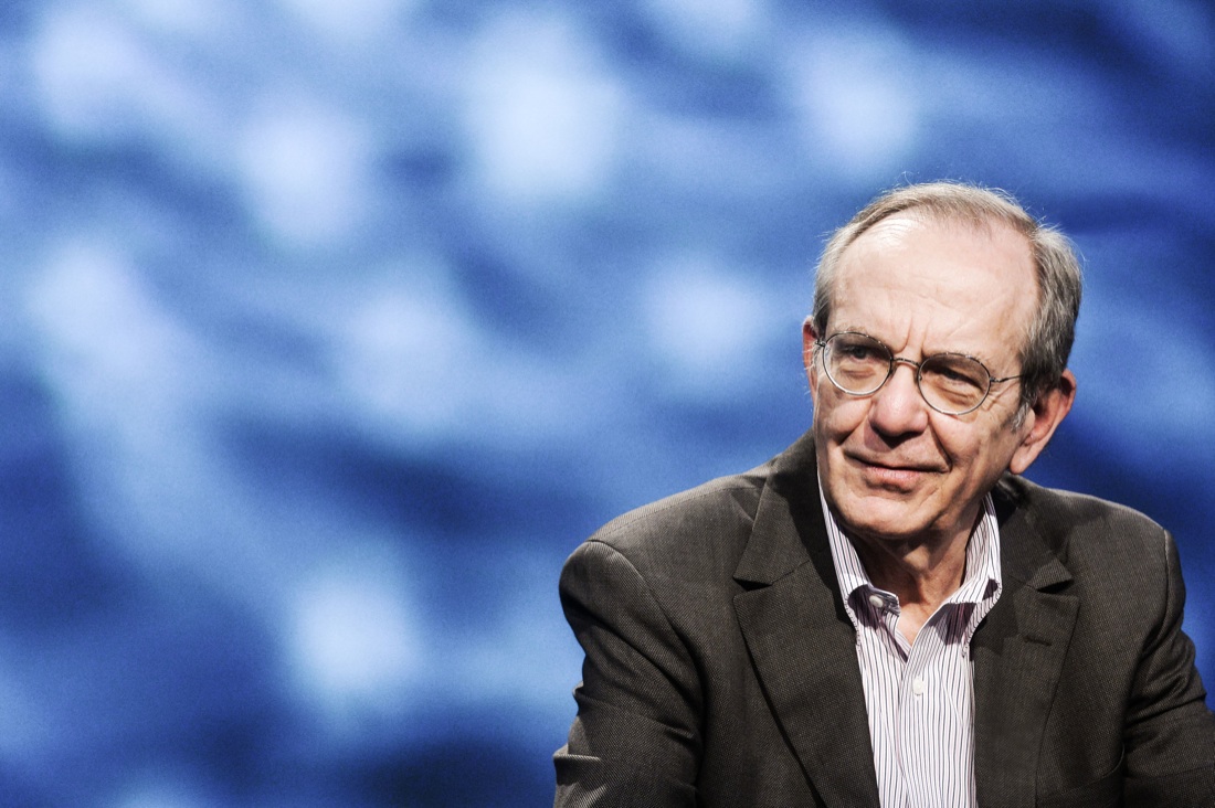 Accordo sulle sofferenze bancarie italiane: le incognite