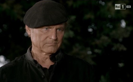 Ascolti 28-9: “Don Matteo” al 28%. “MasterChef” traina Cattelan Ascolti 28-9: “Don Matteo” al 28%. “MasterChef” traina Cattelan