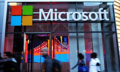 Microsoft Lumia: i 5 motivi che spiegano la crisi