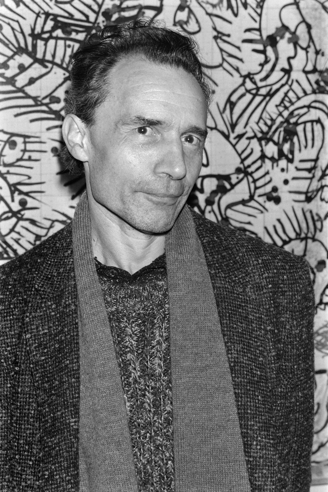 Galleria foto 'È morto Jacques Rivette, regista della Nouvelle Vague – Foto' - foto 8