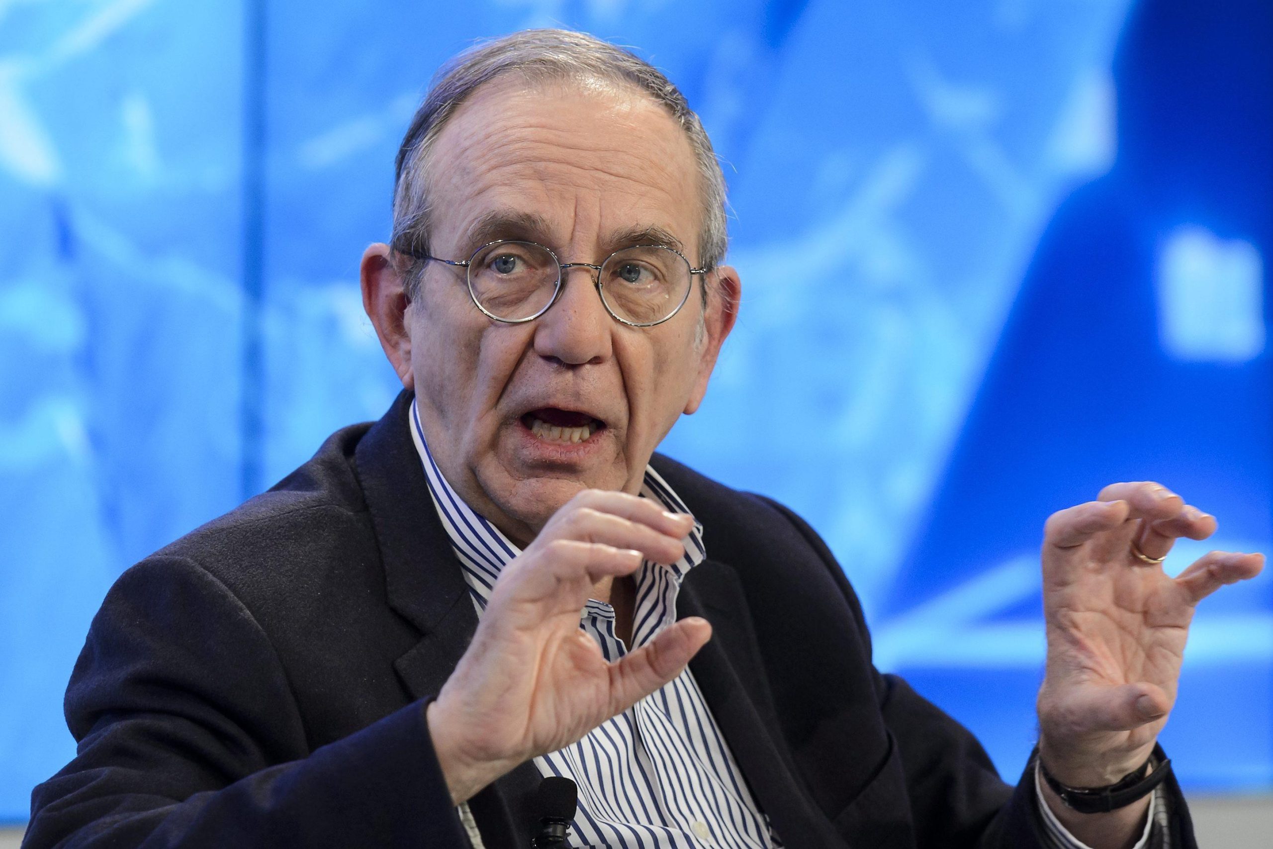 Bad bank, perché ha deluso i mercati Bad bank, perché ha deluso i mercati