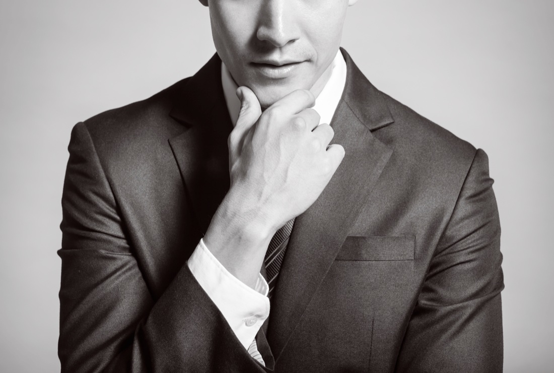 7 cose da sapere prima di andare in banca