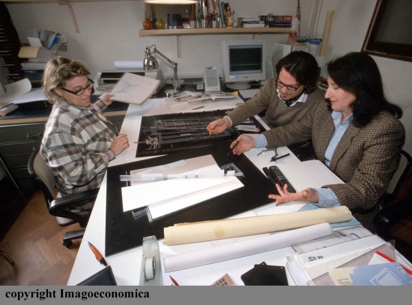 Partite Iva, tutte le nuove tutele Partite Iva, tutte le nuove tutele