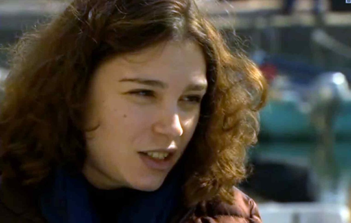 Galleria foto 'Omicidio Nemtsov: incriminati cinque ceceni' - foto 11