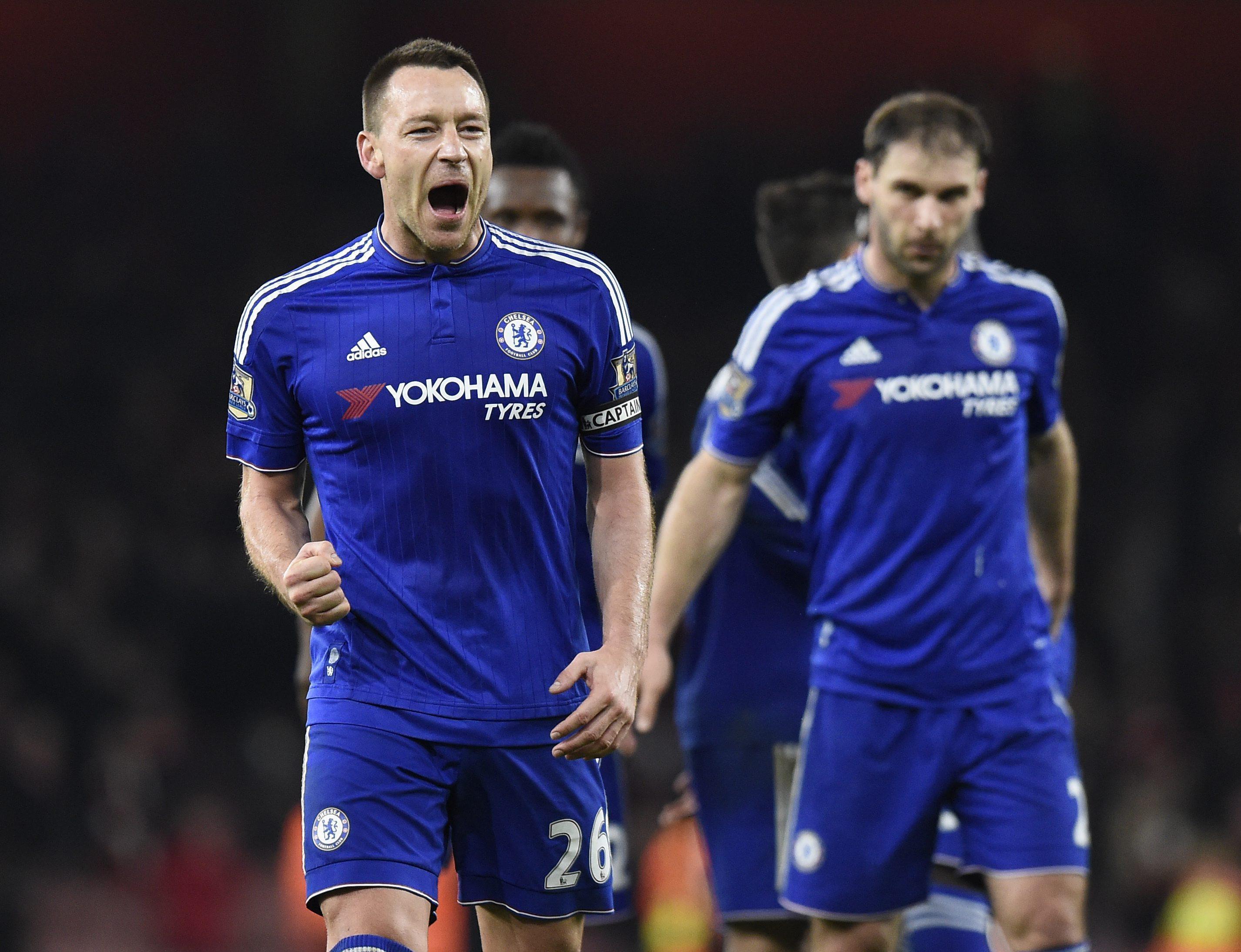 Sponsor: il record per la maglia è del Real Madrid