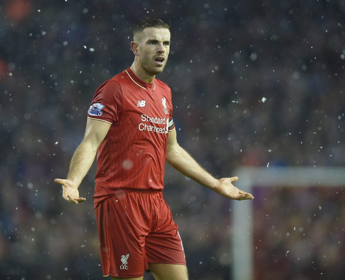 Galleria foto 'Sponsor: il record per la maglia è del Real Madrid' - foto 4