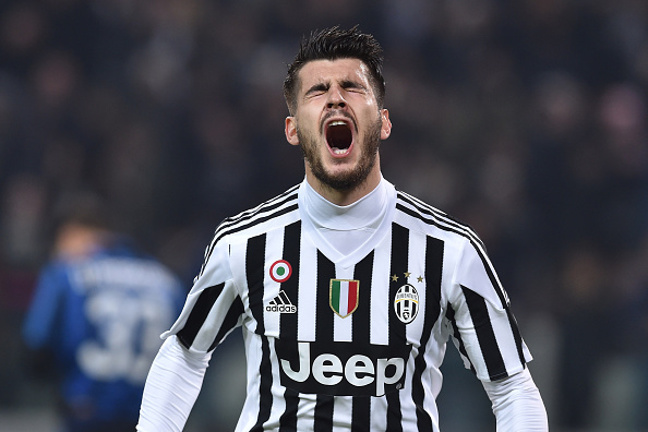 Sponsor: il record per la maglia è del Real Madrid