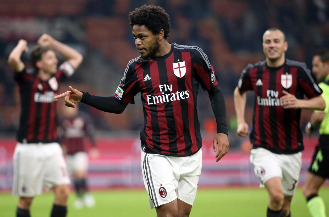 Sponsor: il record per la maglia è del Real Madrid