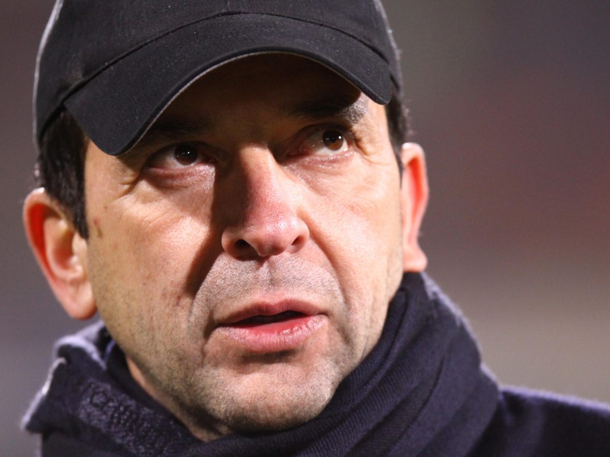 Galleria foto 'Wind Jet, Pulvirenti arrestato per bancarotta fraudolenta' - foto 6