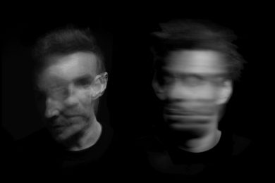 Tre album da ascoltare assolutamente nel weekend: Massive Attack, Soulwax e…