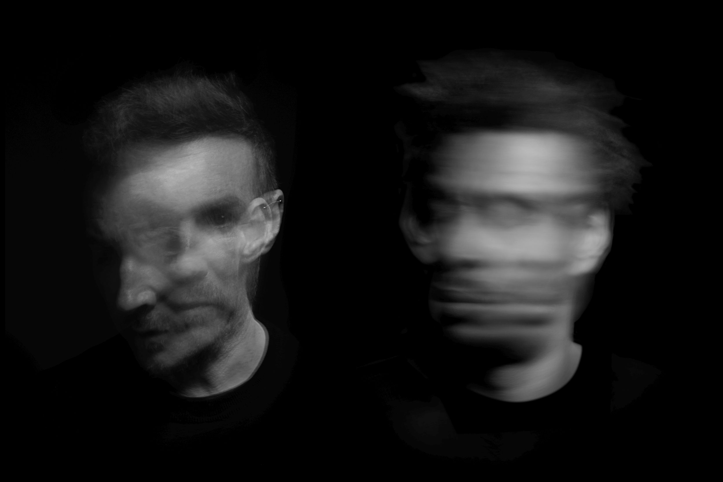 Tre album da ascoltare assolutamente nel weekend: Massive Attack, Soulwax e…