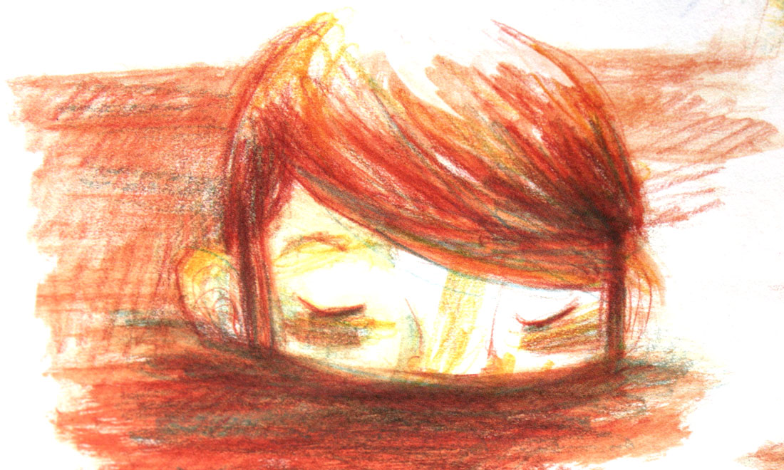 ‘Capriole’: un’infanzia in movimento