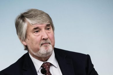 Piano contro la povertà e tutela per i lavoratori autonomi