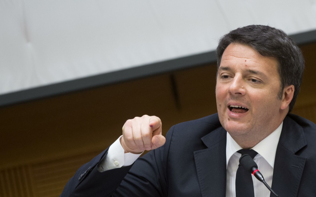 Governo: Costa ministro, e una raffica di sottosegretari e viceministri Governo: Costa ministro, e una raffica di sottosegretari e viceministri