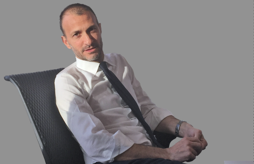 Mettiamo il turbo alle imprese sul web