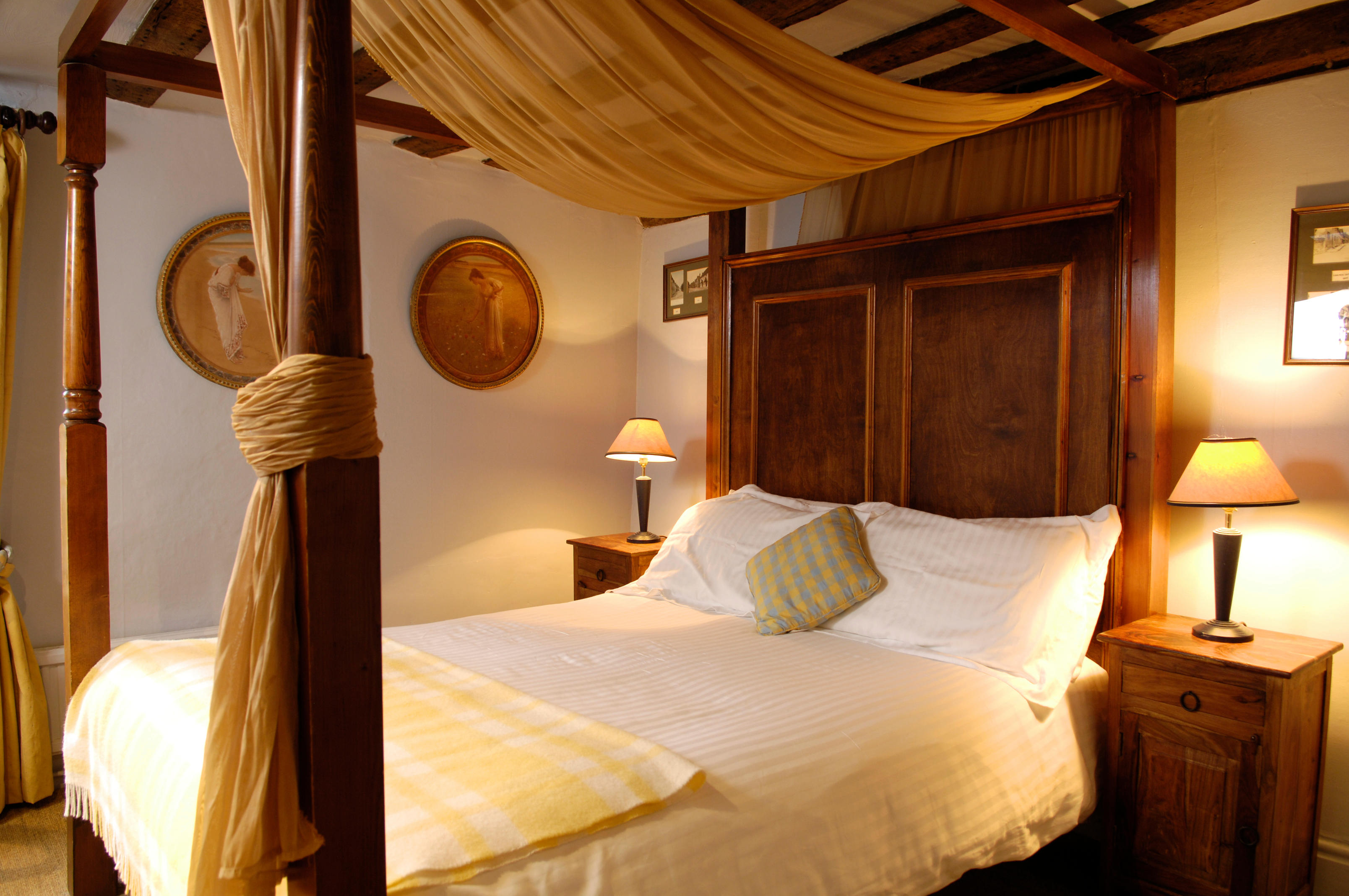 La personalità? La rivela (anche ) la camera da letto La personalità? La rivela (anche ) la camera da letto