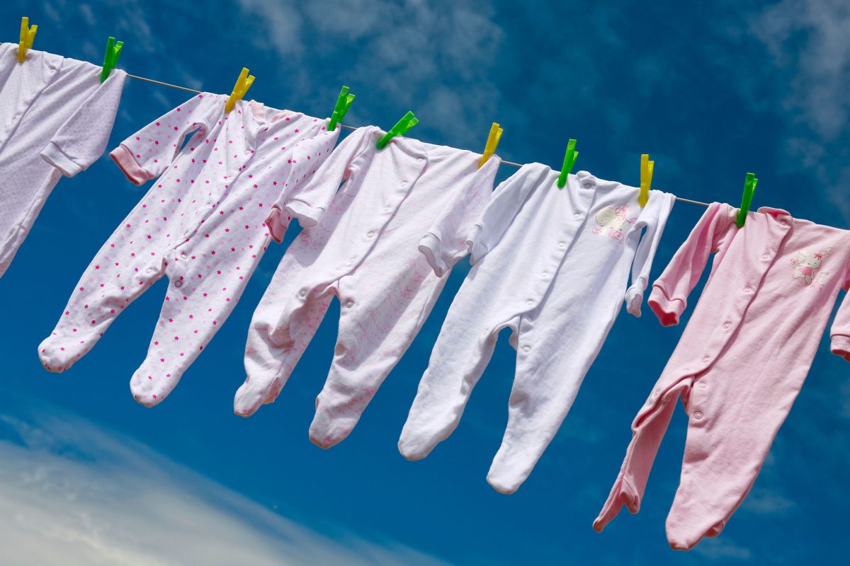 Galleria foto 'La personalità? La rivela (anche ) la camera da letto' - foto 5