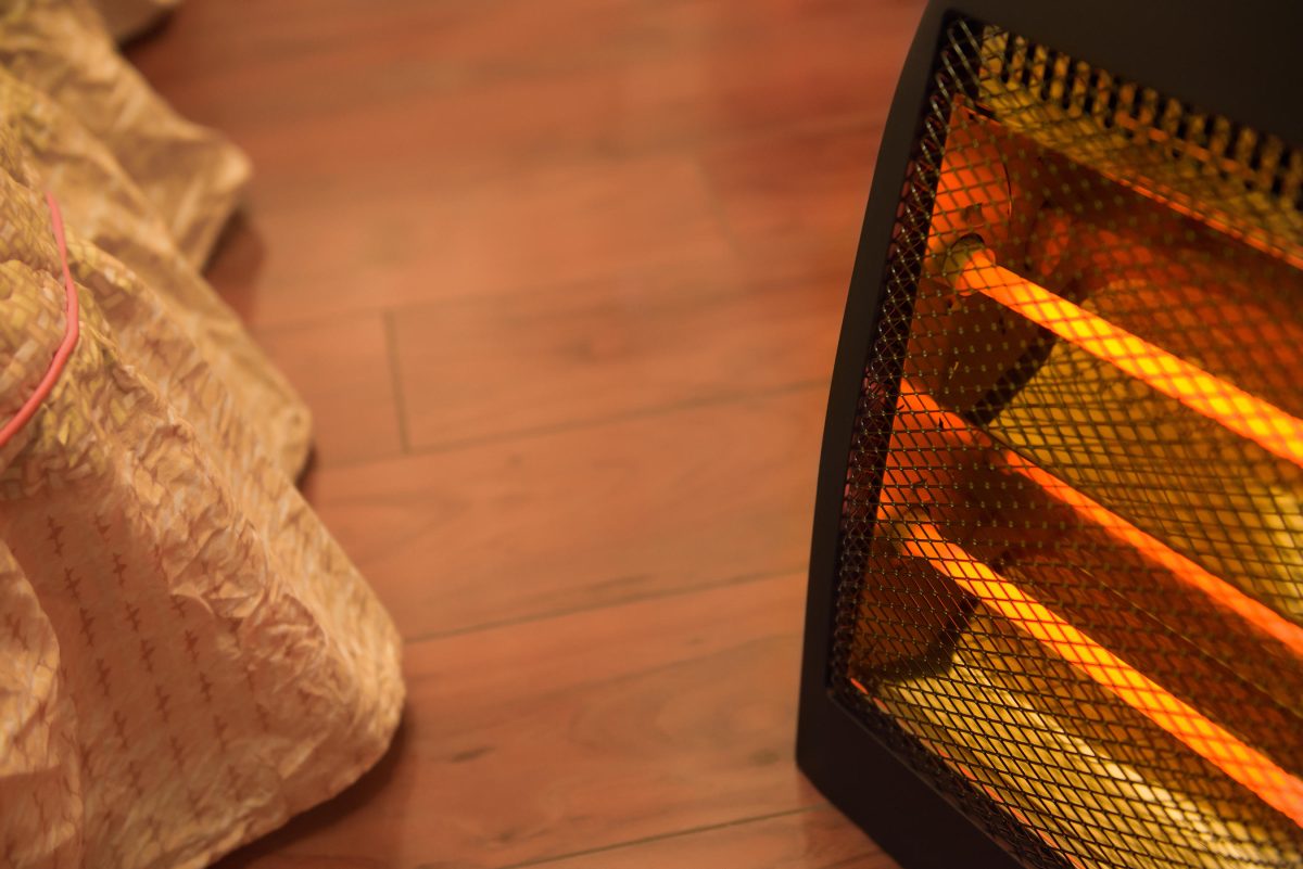 Galleria foto 'La personalità? La rivela (anche ) la camera da letto' - foto 13