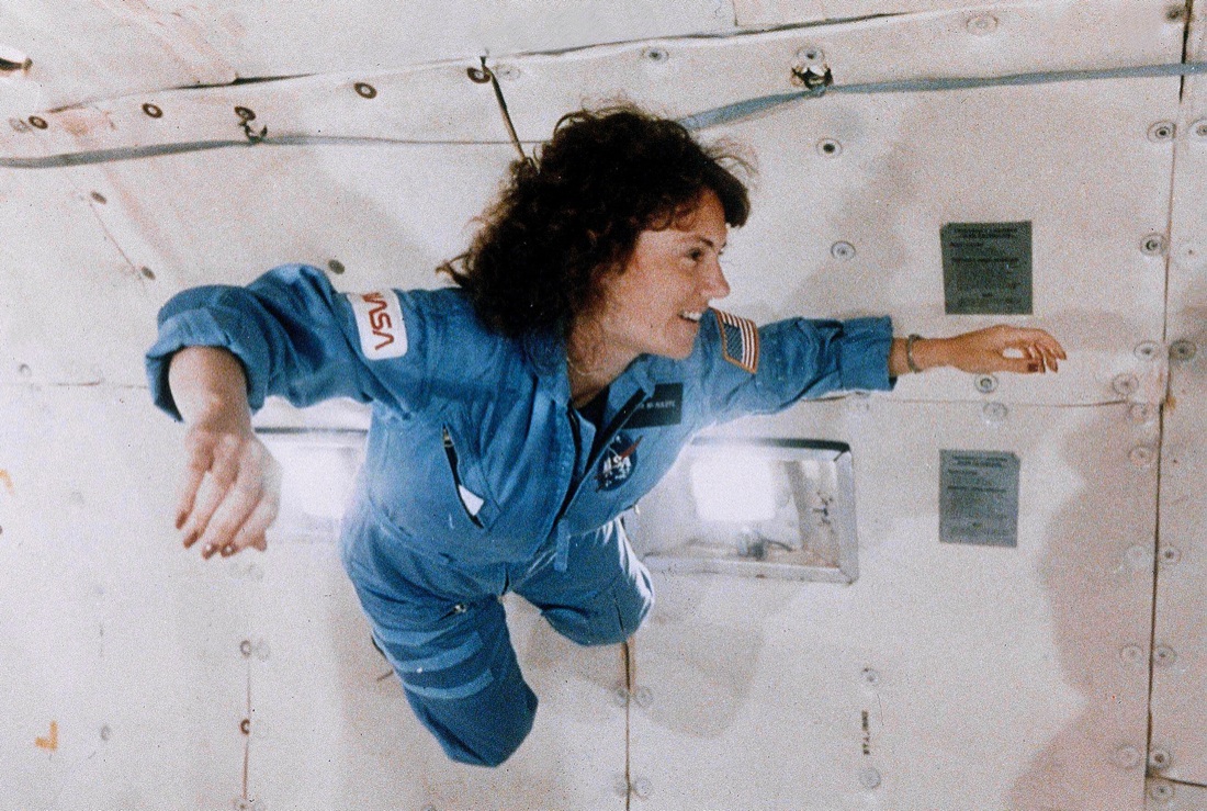 30 anni fa la tragedia dello Space Shuttle – Foto e Video