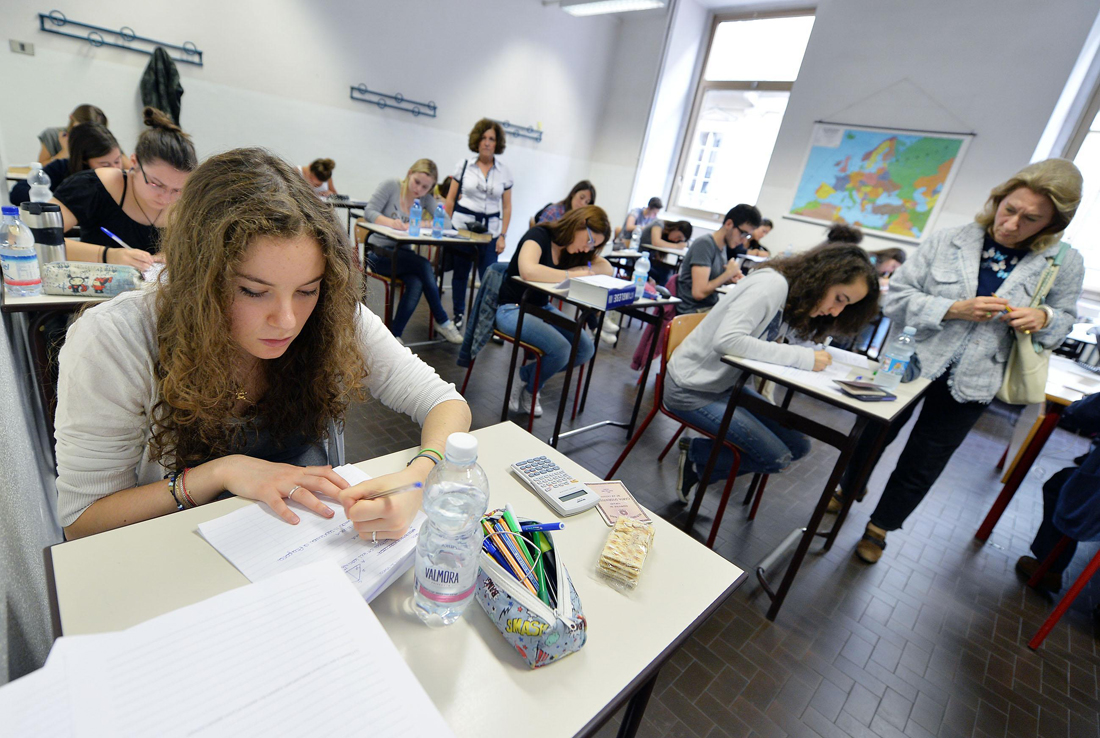 Maturità 2016: le materie della seconda prova scritta