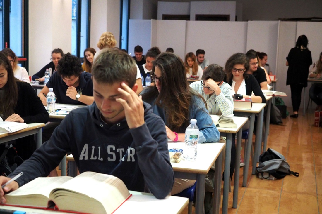 Maturità 2016: le materie della seconda prova scritta