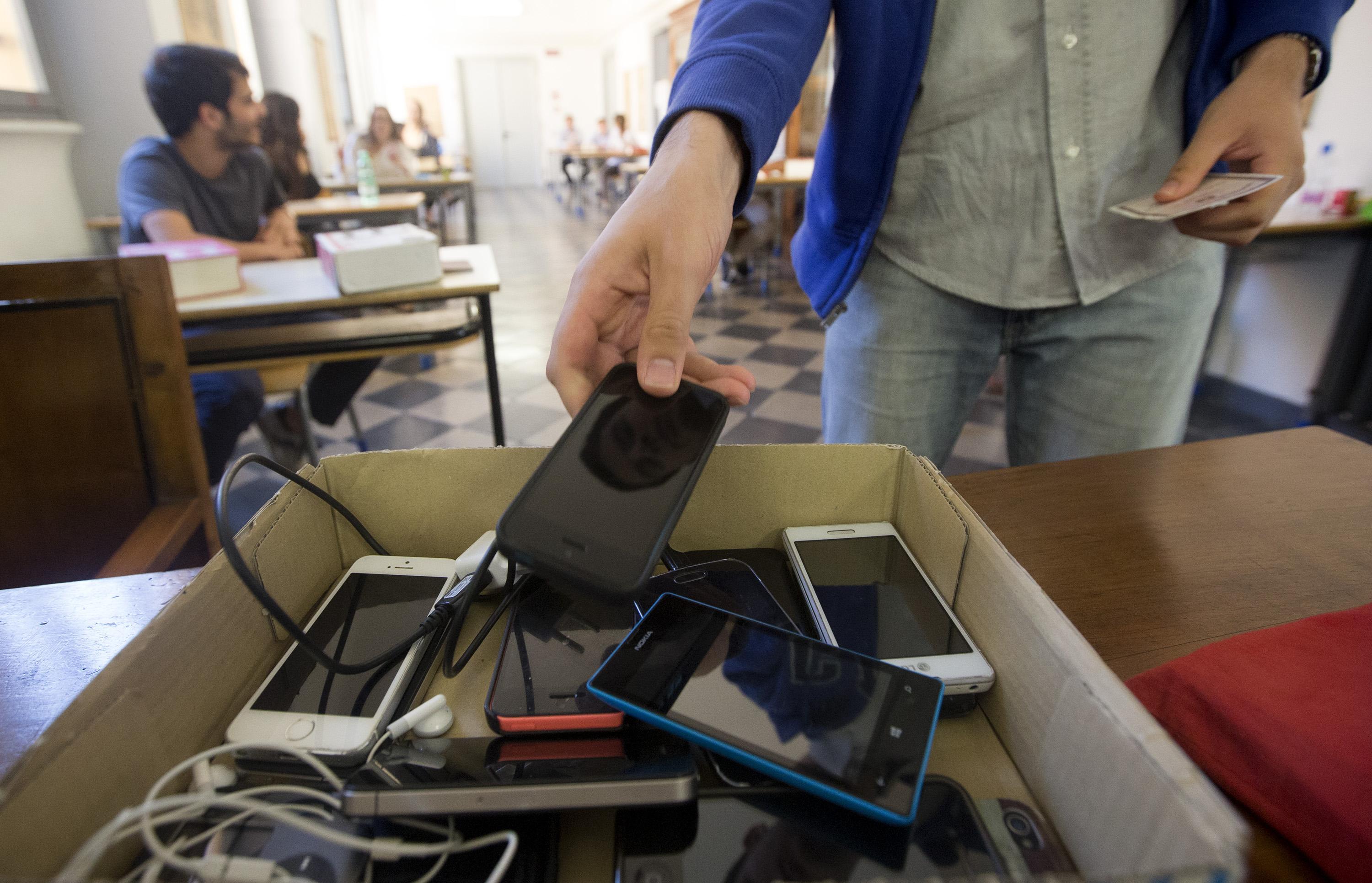 Maturità 2016: le materie della seconda prova scritta