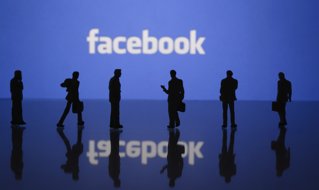 Come fa Facebook a fare così tanti soldi