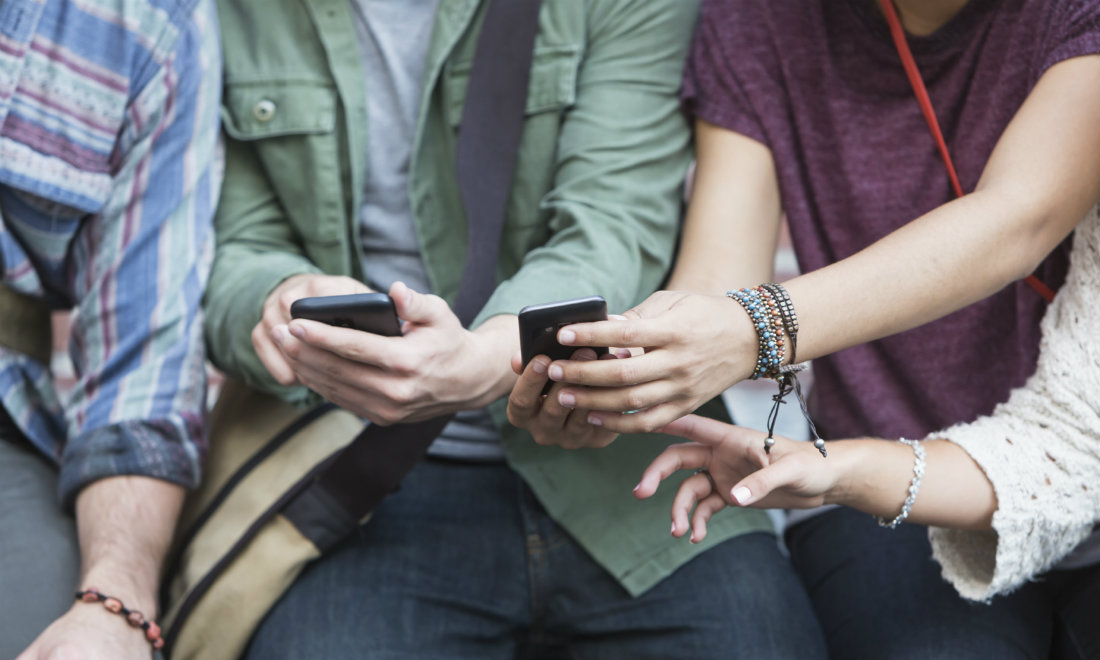 Come fa Facebook a fare così tanti soldi Come fa Facebook a fare così tanti soldi