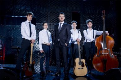 E poi c’è Cattelan: ospiti e novità della terza stagione