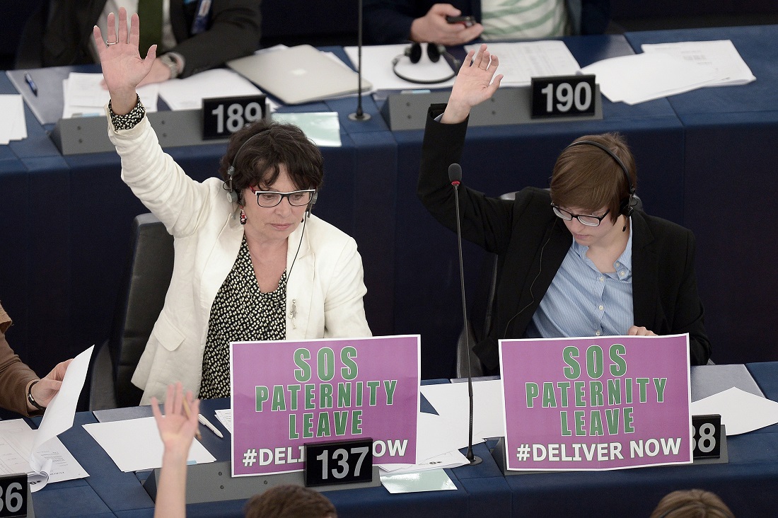 I giovani imprenditori più promettenti secondo Forbes I giovani imprenditori più promettenti secondo Forbes