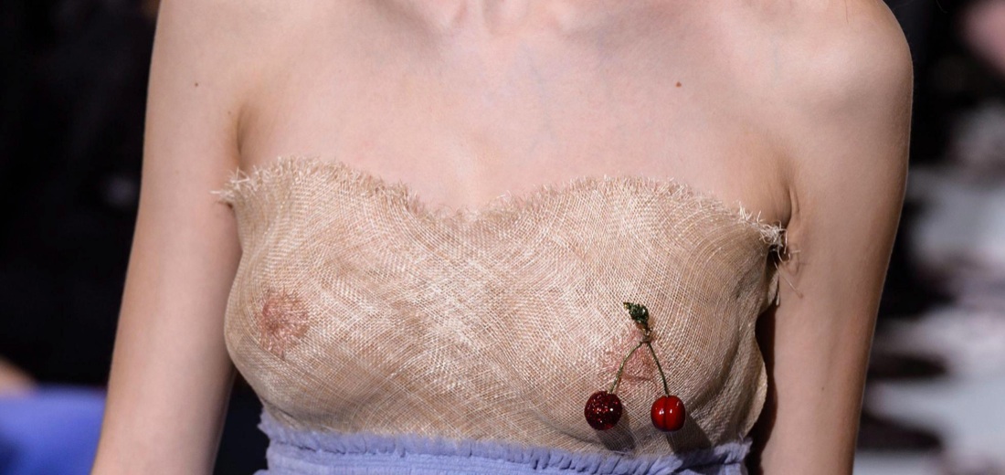 Le foto più sexy della settimana: 20 – 27 gennaio 2016 Le foto più sexy della settimana: 20 – 27 gennaio 2016