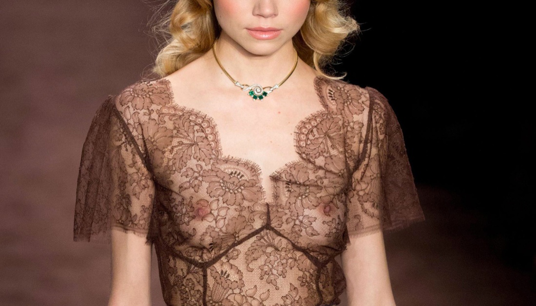 Le foto più sexy della settimana: 20 – 27 gennaio 2016 Le foto più sexy della settimana: 20 – 27 gennaio 2016